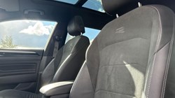 2023 (73) VOLKSWAGEN ARTEON 1.5 TSI R-Line 5dr 5970449