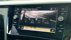 2023 (73) VOLKSWAGEN ARTEON 1.5 TSI R-Line 5dr 5970445