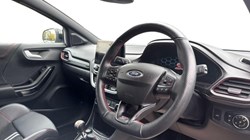 2023 (23) FORD PUMA 1.5 EcoBoost ST 5dr 5966974