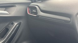 2023 (23) FORD PUMA 1.5 EcoBoost ST 5dr 5966996