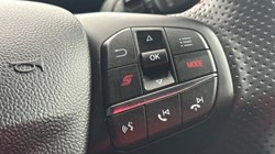 2023 (23) FORD PUMA 1.5 EcoBoost ST 5dr 5966988