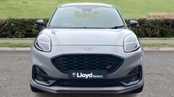 2023 (23) FORD PUMA 1.5 EcoBoost ST 5dr 5966978