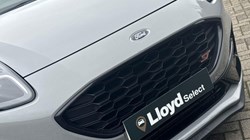 2023 (23) FORD PUMA 1.5 EcoBoost ST 5dr 5967002
