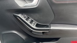 2023 (23) FORD PUMA 1.5 EcoBoost ST 5dr 5966980