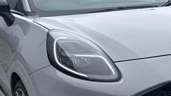2023 (23) FORD PUMA 1.5 EcoBoost ST 5dr 5967001