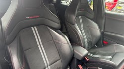 2023 (23) FORD PUMA 1.5 EcoBoost ST 5dr 5966985