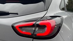 2023 (23) FORD PUMA 1.5 EcoBoost ST 5dr 5967004