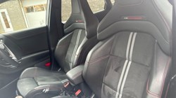2023 (23) FORD PUMA 1.5 EcoBoost ST 5dr 5966998