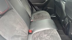 2023 (23) FORD PUMA 1.5 EcoBoost ST 5dr 5966976