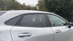 2023 (23) FORD PUMA 1.5 EcoBoost ST 5dr 5967000