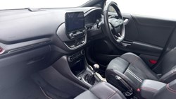 2023 (23) FORD PUMA 1.5 EcoBoost ST 5dr 5966970