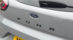 2023 (23) FORD PUMA 1.5 EcoBoost ST 5dr 5967005
