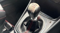 2023 (23) FORD PUMA 1.5 EcoBoost ST 5dr 5966997