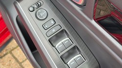 2022 (72) HONDA CIVIC 2.0 eHEV Advance 5dr CVT 5965621