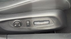 2022 (72) HONDA CIVIC 2.0 eHEV Advance 5dr CVT 5965622