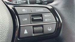 2022 (72) HONDA CIVIC 2.0 eHEV Advance 5dr CVT 5965627