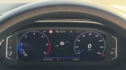 2023 (23) VOLKSWAGEN T-ROC 2.0 TDI 150 EVO R-Line 5dr 5993481
