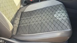 2023 (23) VOLKSWAGEN T-ROC 2.0 TDI 150 EVO R-Line 5dr 5993476