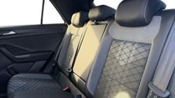 2023 (23) VOLKSWAGEN T-ROC 2.0 TDI 150 EVO R-Line 5dr 5993468