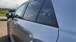 2023 (23) VOLKSWAGEN T-ROC 2.0 TDI 150 EVO R-Line 5dr 5993494