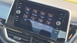 2023 (23) VOLKSWAGEN T-ROC 2.0 TDI 150 EVO R-Line 5dr 5993483