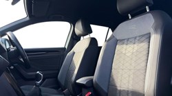 2023 (23) VOLKSWAGEN T-ROC 2.0 TDI 150 EVO R-Line 5dr 5993467