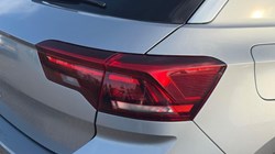 2023 (23) VOLKSWAGEN T-ROC 2.0 TDI 150 EVO R-Line 5dr 5993498