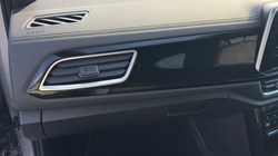 2023 (23) VOLKSWAGEN T-ROC 2.0 TDI 150 EVO R-Line 5dr 5993489