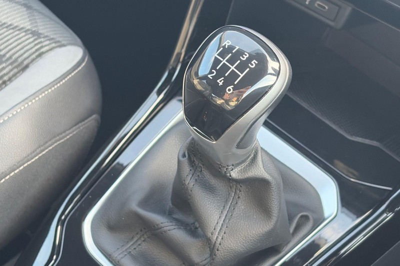 2023 (23) VOLKSWAGEN T-ROC 2.0 TDI 150 EVO R-Line 5dr 5993490
