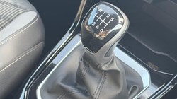2023 (23) VOLKSWAGEN T-ROC 2.0 TDI 150 EVO R-Line 5dr 5993490