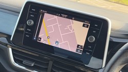 2023 (23) VOLKSWAGEN T-ROC 2.0 TDI 150 EVO R-Line 5dr 5993484