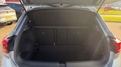 2023 (23) VOLKSWAGEN T-ROC 2.0 TDI 150 EVO R-Line 5dr 5993493