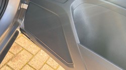 2023 (23) VOLKSWAGEN T-ROC 2.0 TDI 150 EVO R-Line 5dr 5993473