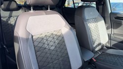2023 (23) VOLKSWAGEN T-ROC 2.0 TDI 150 EVO R-Line 5dr 5993477