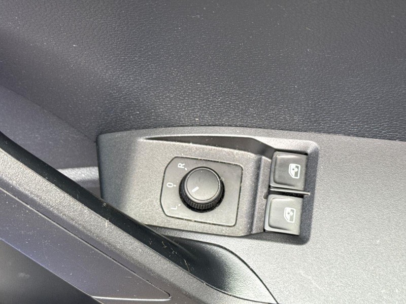 2021 (21) SEAT IBIZA 1.0 TSI 95 SE Technology [EZ] 5dr 5954735