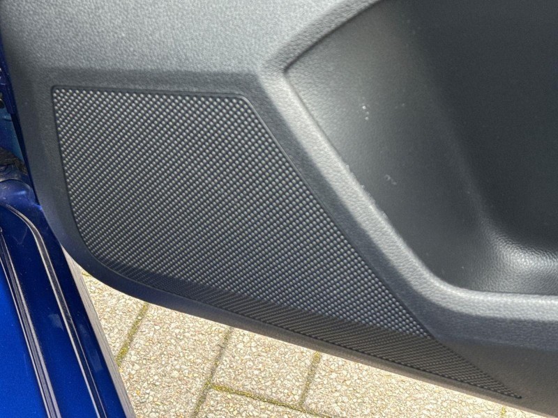 2021 (21) SEAT IBIZA 1.0 TSI 95 SE Technology [EZ] 5dr 5954734