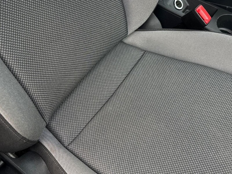 2021 (21) SEAT IBIZA 1.0 TSI 95 SE Technology [EZ] 5dr 5954737