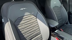 2026 (26) KIA XCEED 1.0T GDi ISG 113 GT-Line 5dr DCT 5956968