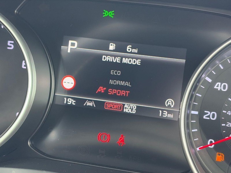 2026 (26) KIA XCEED 1.0T GDi ISG 113 GT-Line 5dr DCT 5956978
