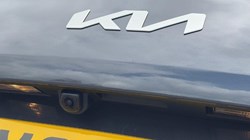 2026 (26) KIA XCEED 1.0T GDi ISG 113 GT-Line 5dr DCT 5956992
