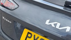 2026 (26) KIA XCEED 1.0T GDi ISG 113 GT-Line 5dr DCT 5956991