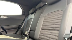 2026 (26) KIA XCEED 1.0T GDi ISG 113 GT-Line 5dr DCT 5956959
