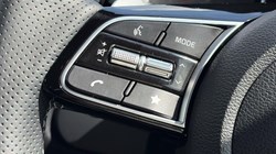2026 (26) KIA XCEED 1.0T GDi ISG 113 GT-Line 5dr DCT 5956970