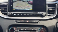 2026 (26) KIA XCEED 1.0T GDi ISG 113 GT-Line 5dr DCT 5956975