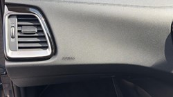 2026 (26) KIA XCEED 1.0T GDi ISG 113 GT-Line 5dr DCT 5956980