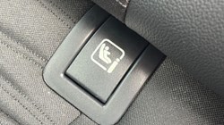 2026 (26) KIA XCEED 1.0T GDi ISG 113 GT-Line 5dr DCT 5956982