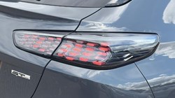 2026 (26) KIA XCEED 1.0T GDi ISG 113 GT-Line 5dr DCT 5956989