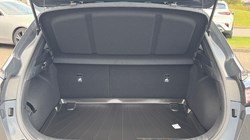 2026 (26) KIA XCEED 1.0T GDi ISG 113 GT-Line 5dr DCT 5956984