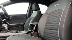 2026 (26) KIA XCEED 1.0T GDi ISG 113 GT-Line 5dr DCT 5956958