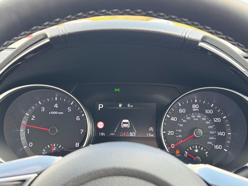 2026 (26) KIA XCEED 1.0T GDi ISG 113 GT-Line 5dr DCT 5956972
